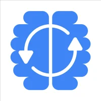 Recall - Efficient Flashcards