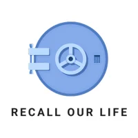 Recall Our Life