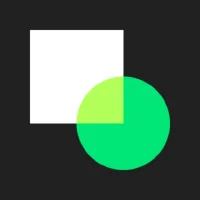 Material Design Components
