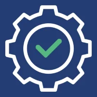 Velolog: bike service tracker