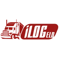 ILOG ELD