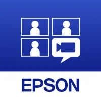 Epson Online Meetings