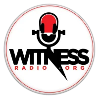 Witness Radio