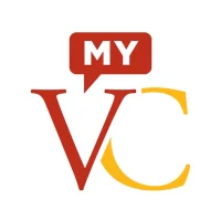 Valencia College - MyVC