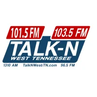 Talk N West TN