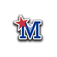 Marshall County Schools, TN