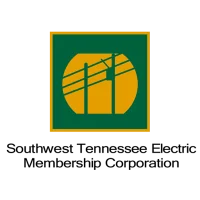 Southwest Tennessee EMC