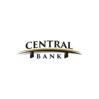 Central Bank TN